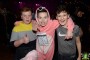 Thumbs/tn_Jeugddisco VVSB Beestenboel 014.jpg